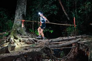 BIB: 
                            <button type="button" onclick="openModal(27436228)" class="btn btn-primary btn-sm float-right btn-popup" data-toggle="modal" data-target=".modal-high-quality">
                        <i class="fas fa-shopping-cart"></i> Add to Cart
                    </button>
                                            <button type="button" onclick="isThisMe(27436228, true)" class="btn btn-success btn-sm float-right btn-popup btn-isme hidden" data-toggle="tooltip" data-placement="bottom" title="นี่คือรูปของคุณใช่ไหม คลิกที่นี่เพื่อเอาเข้าอัลบั้ม">
                        <i class="fas fa-plus"></i> Add to album
                    </button>
                    <button type="button" onclick="isThisMe(27436228, false)" class="btn btn-warning btn-sm float-right btn-popup btn-isnotme hidden">
                        <i class="fas fa-ban"></i> Remove from album
                    </button>